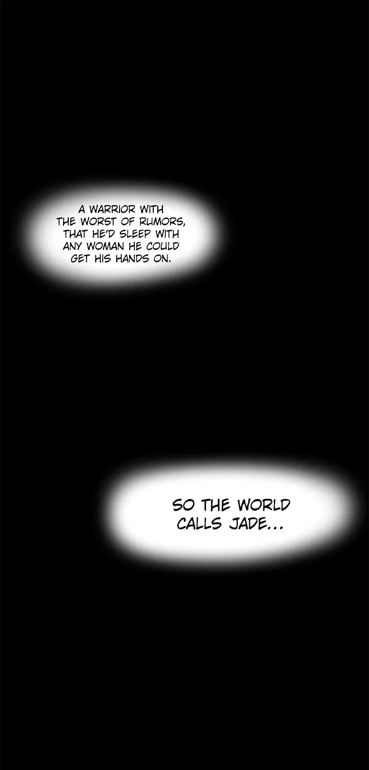 The Warrior in Rut Chapter 2 page 17 - 