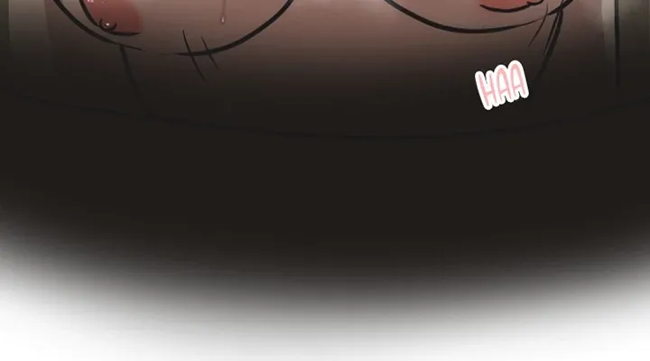 The Warrior in Rut Chapter 2 page 36 - 