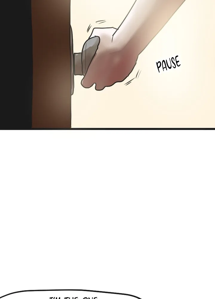 The Warrior in Rut Chapter 2 page 42 - 