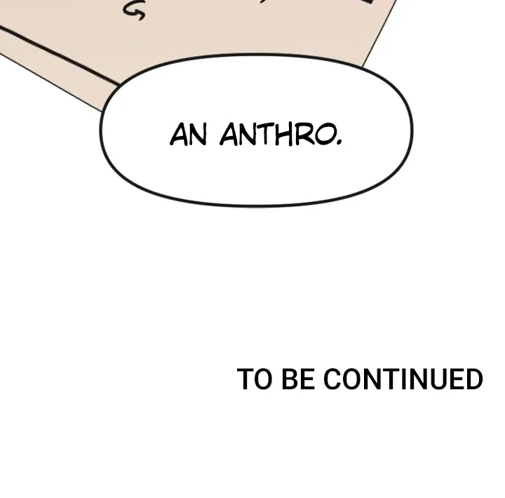 The Warrior in Rut Chapter 2 page 48 - 