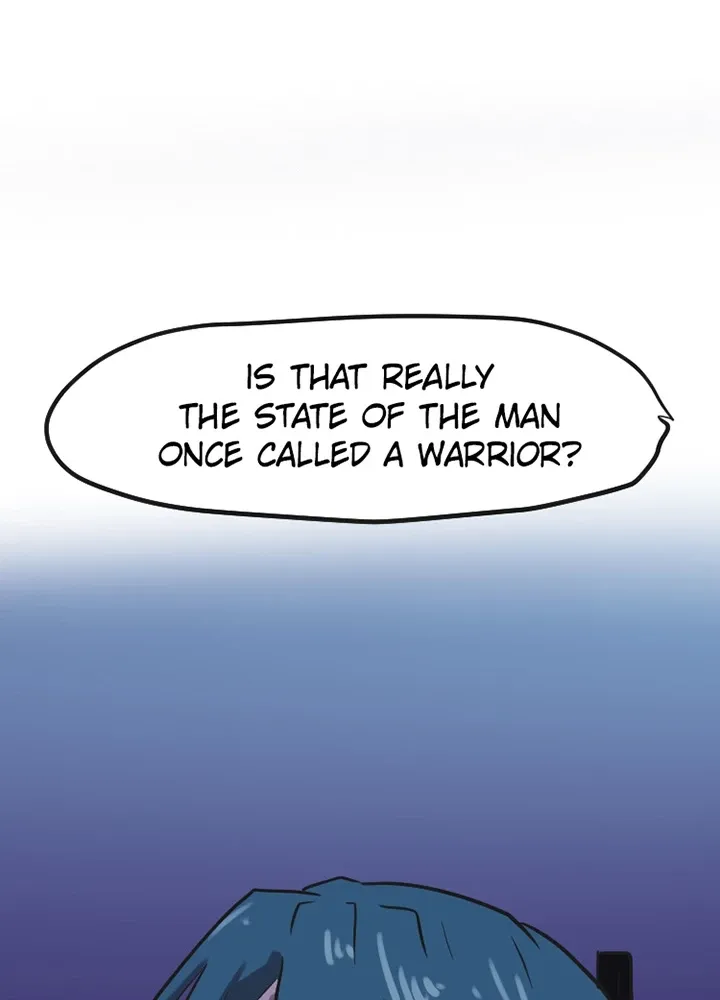 The Warrior in Rut Chapter 2 page 10 - 