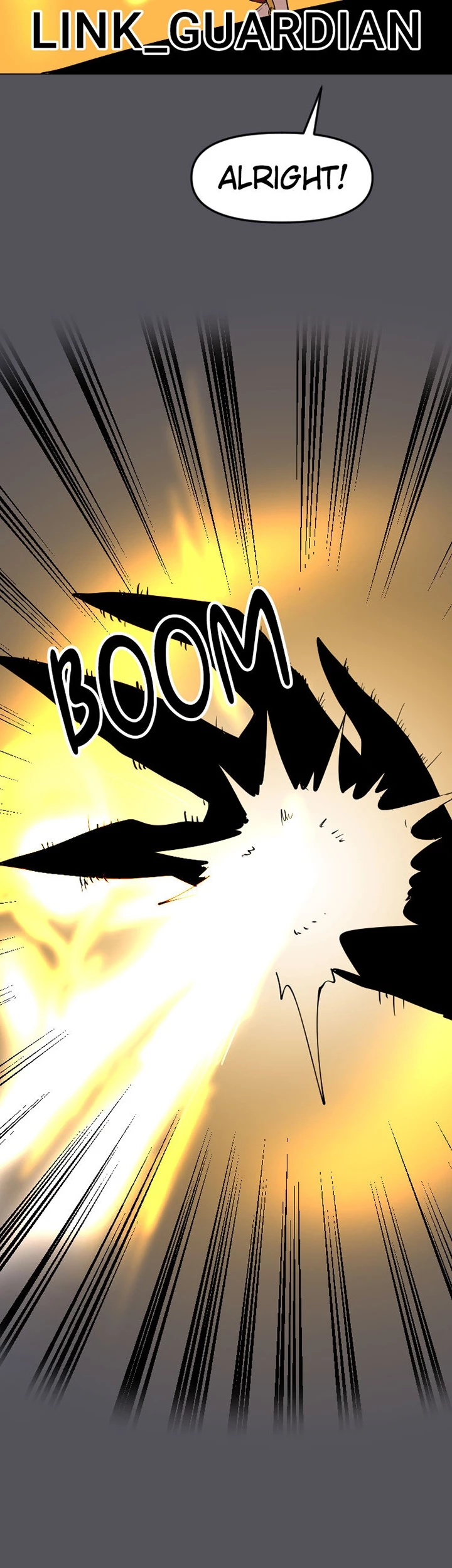 The Warrior in Rut Chapter 20 page 16 - 