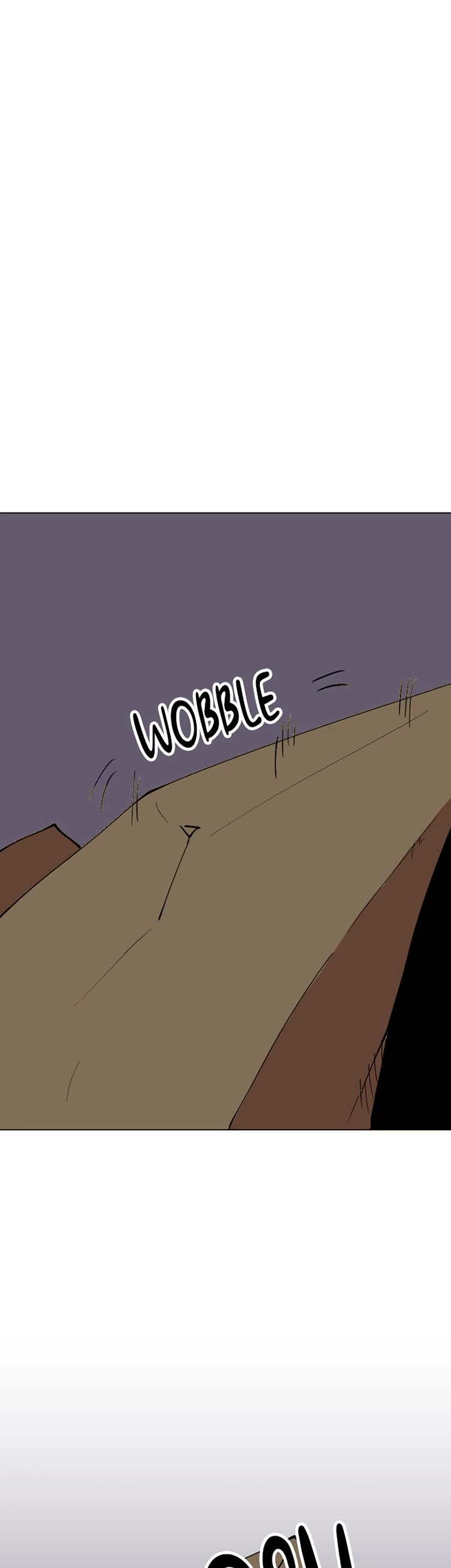 The Warrior in Rut Chapter 20 page 23 - 