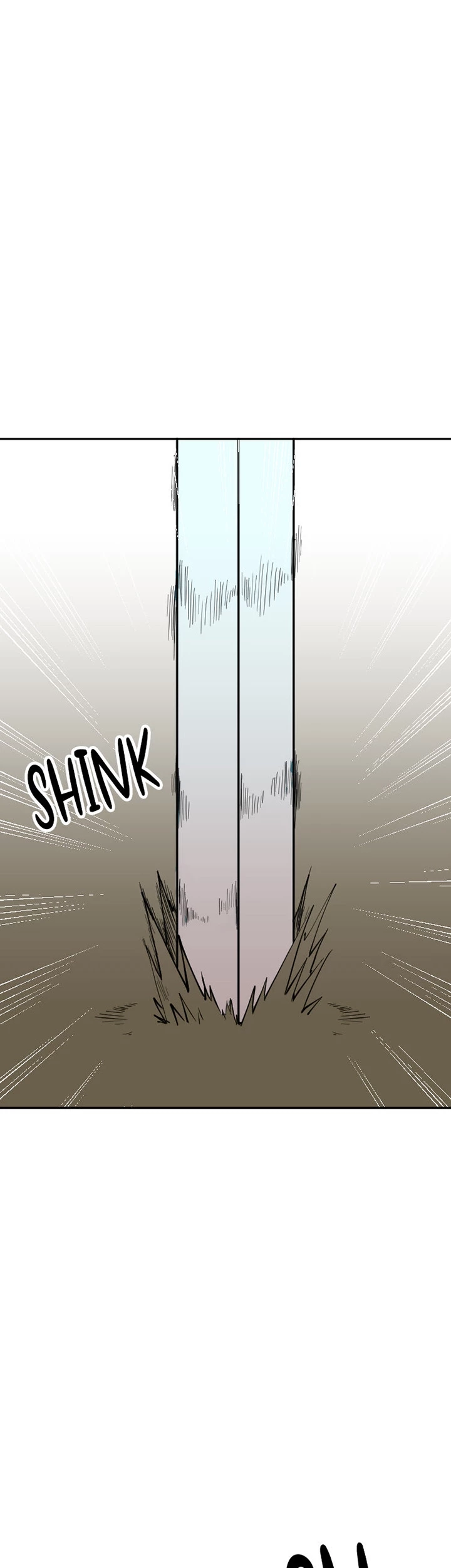The Warrior in Rut Chapter 21 page 14 - 