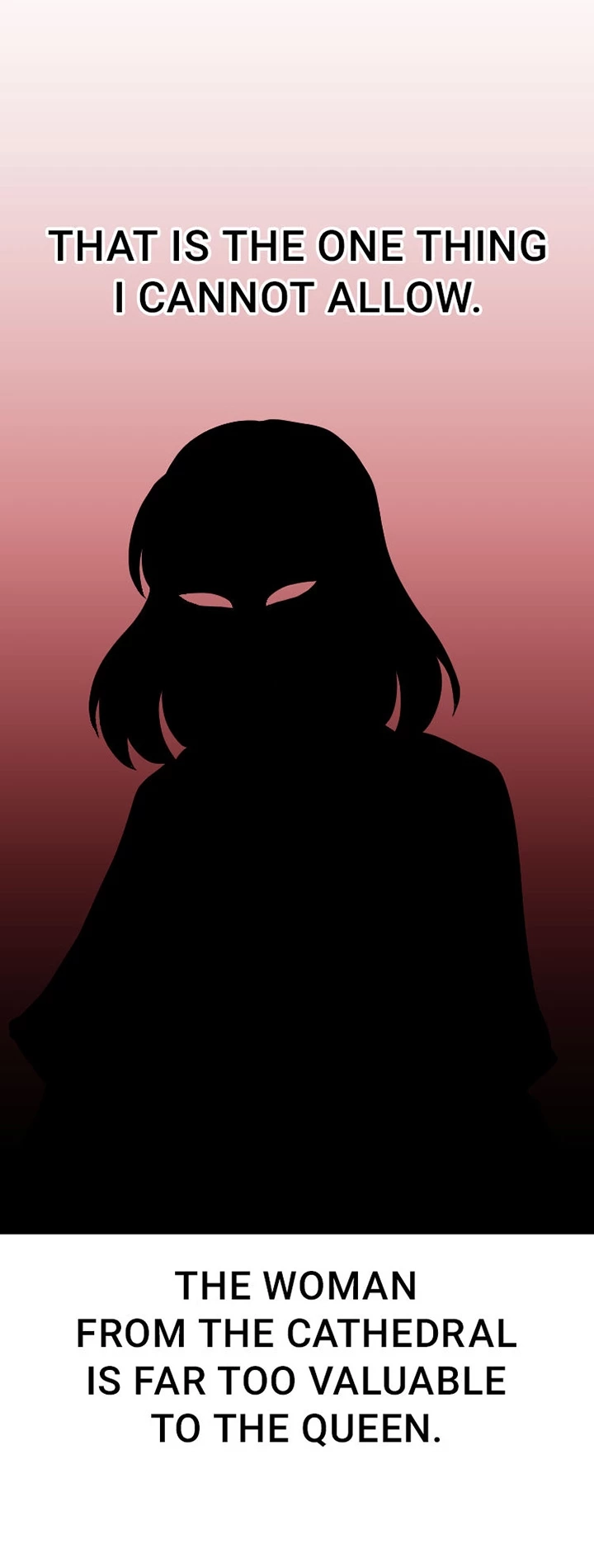 The Warrior in Rut Chapter 21 page 19 - 