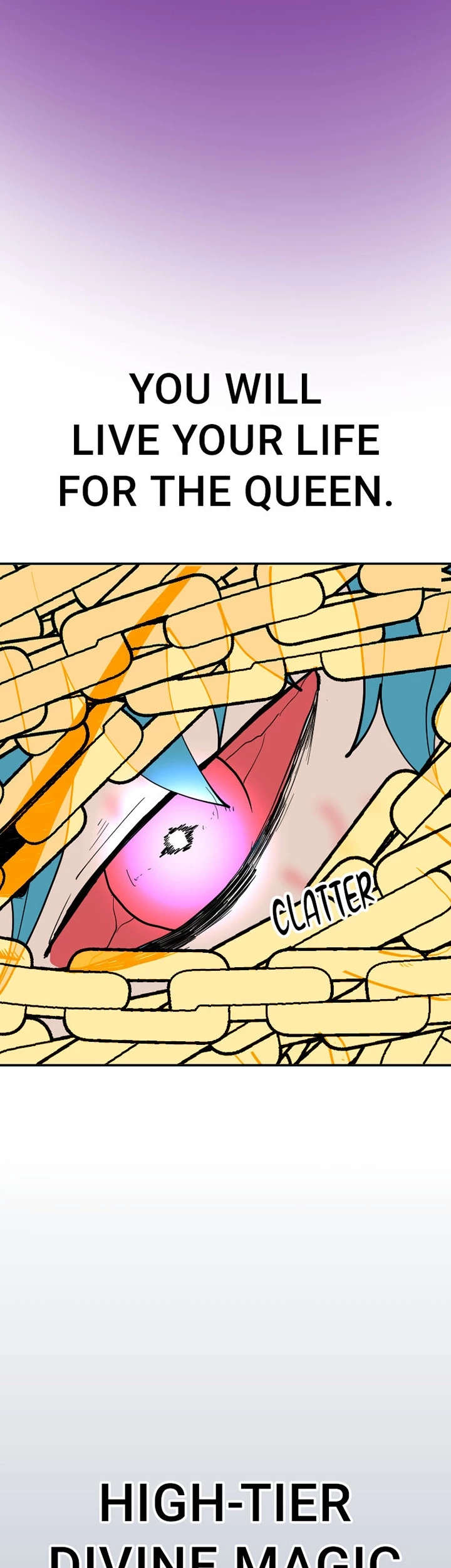 The Warrior in Rut Chapter 21 page 24 - 