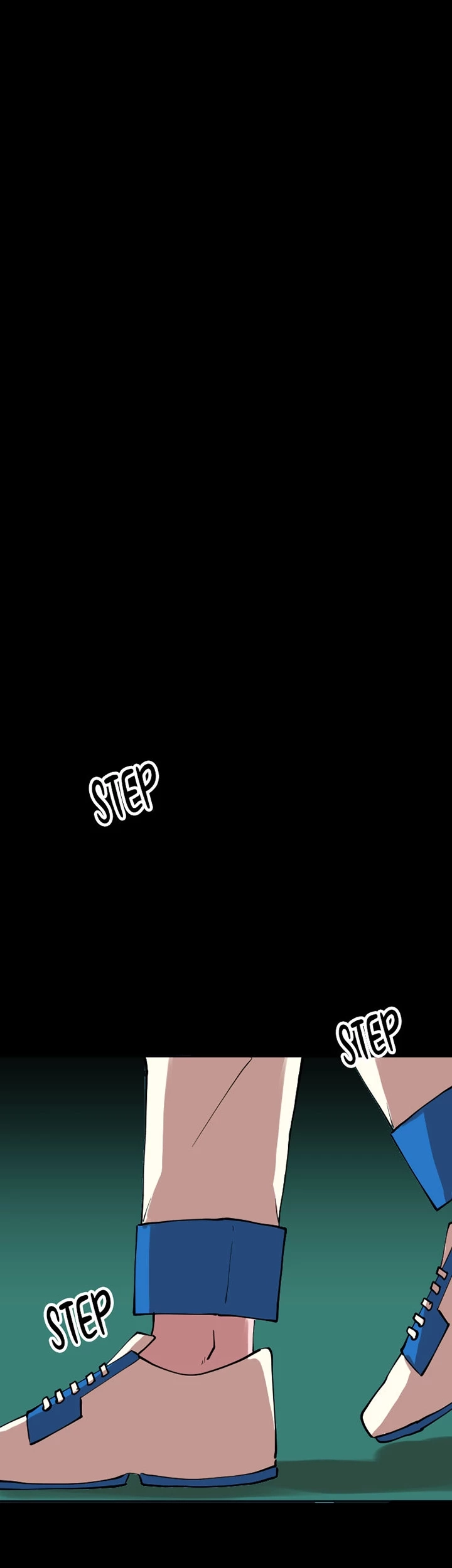 The Warrior in Rut Chapter 21 page 26 - 