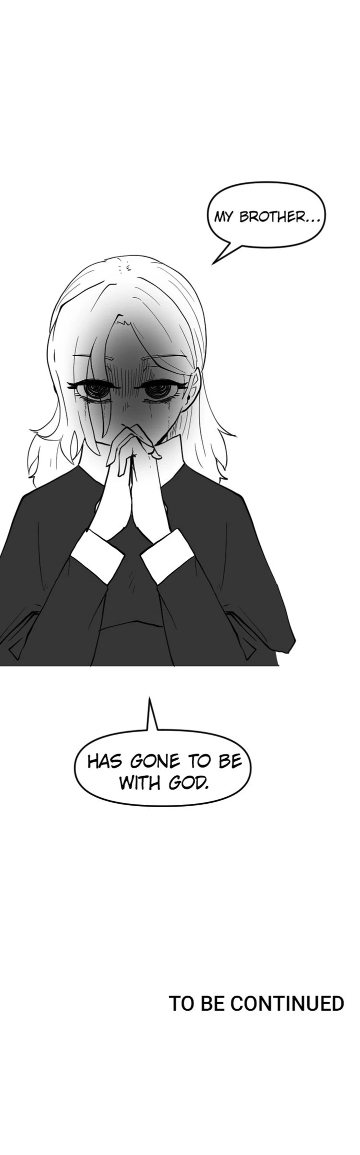 The Warrior in Rut Chapter 21 page 37 - 