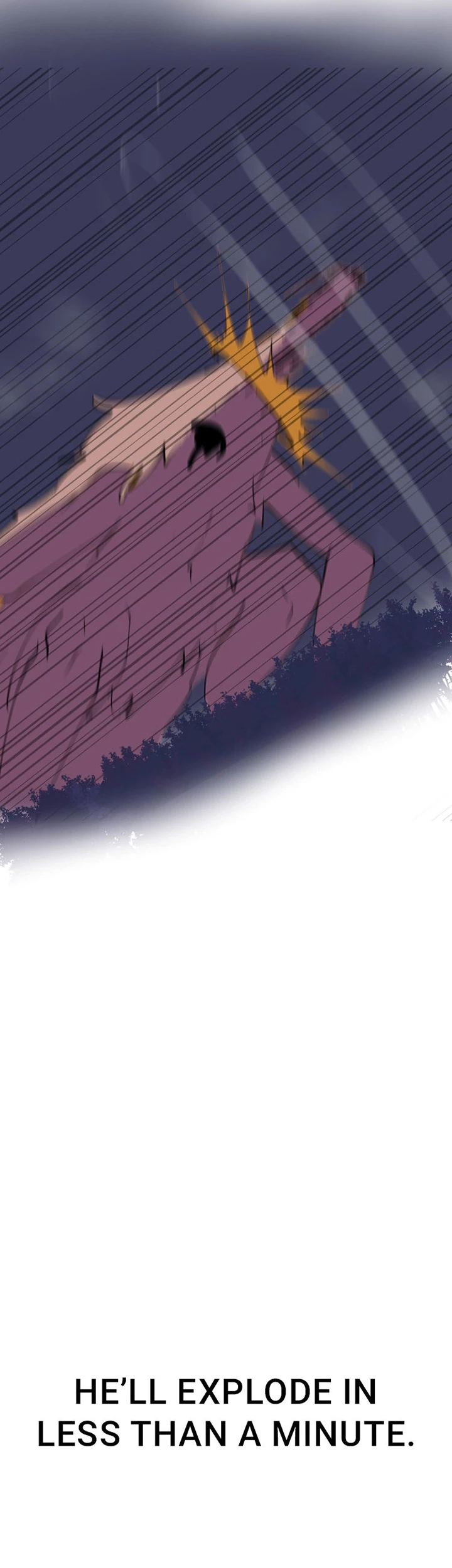 The Warrior in Rut Chapter 21 page 5 - 