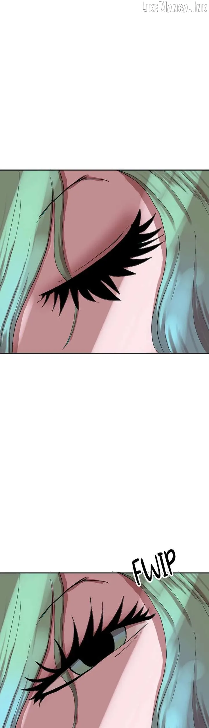 The Warrior in Rut Chapter 22 page 19 - 