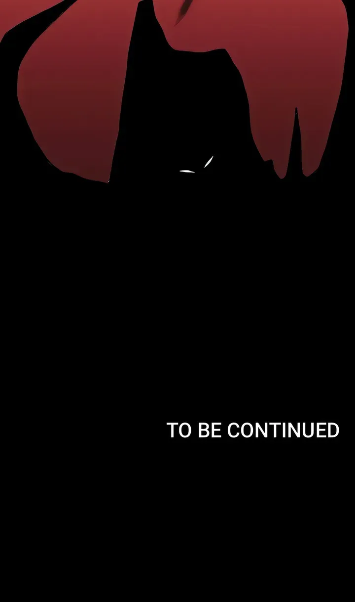 The Warrior in Rut Chapter 25 page 15 - 