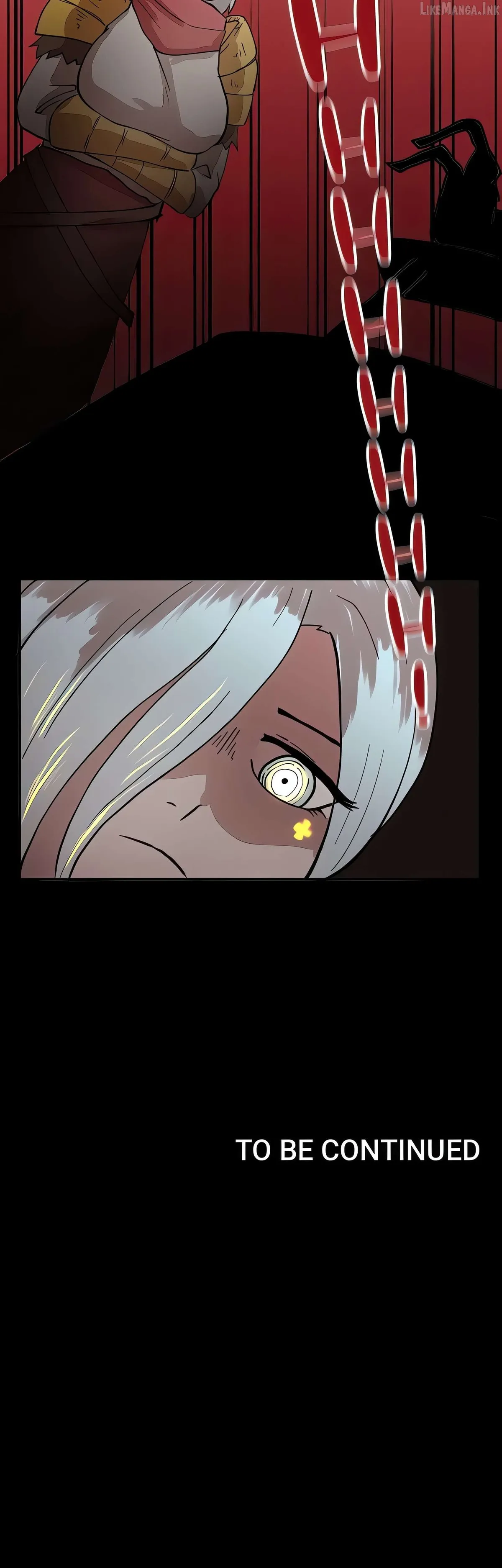 The Warrior in Rut Chapter 29 page 16 - 