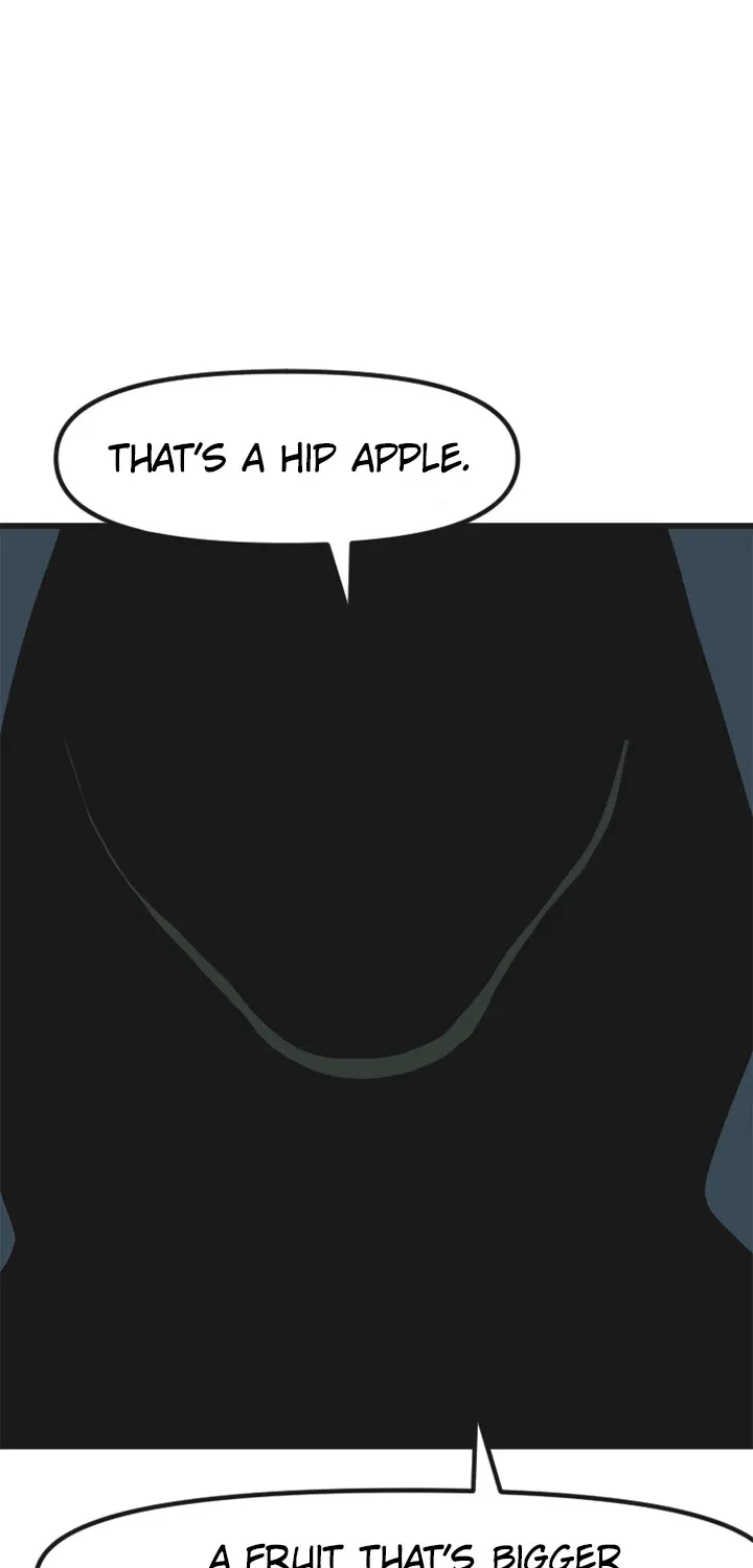 The Warrior in Rut Chapter 3 page 37 - 
