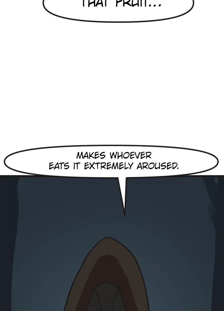 The Warrior in Rut Chapter 3 page 40 - 
