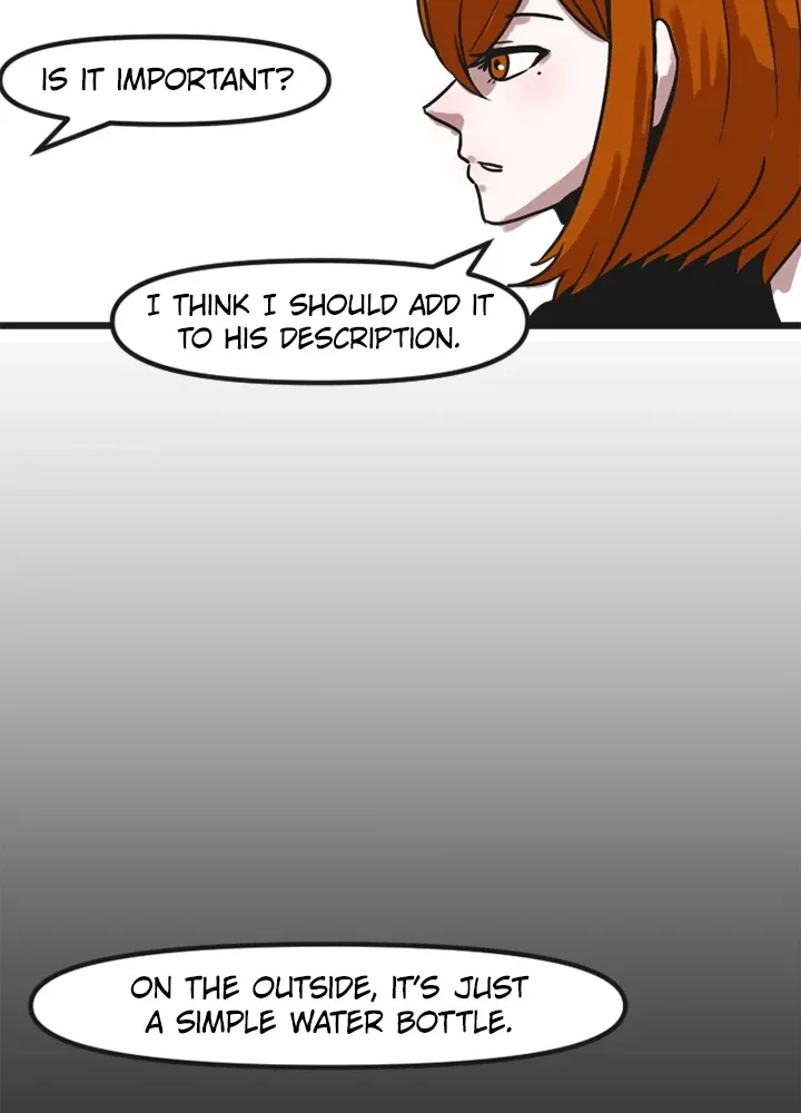 The Warrior in Rut Chapter 3 page 6 - 