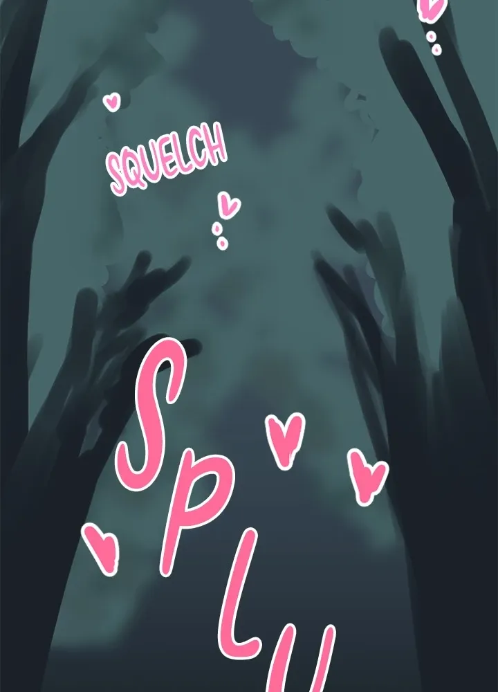 The Warrior in Rut Chapter 4 page 2 - 
