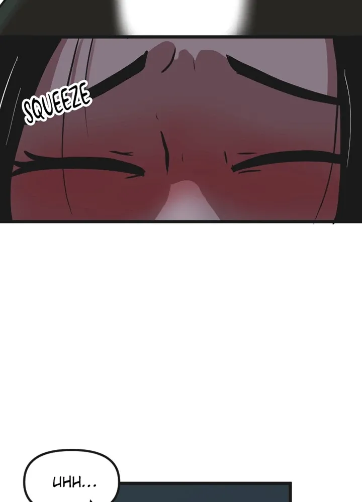The Warrior in Rut Chapter 4 page 16 - 