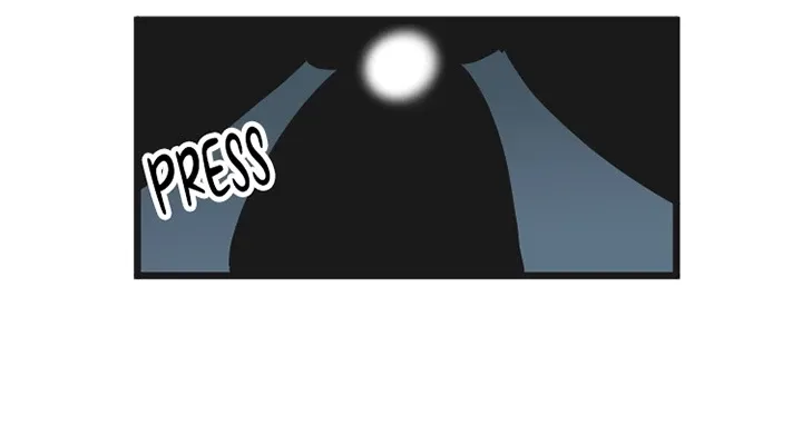 The Warrior in Rut Chapter 4 page 24 - 