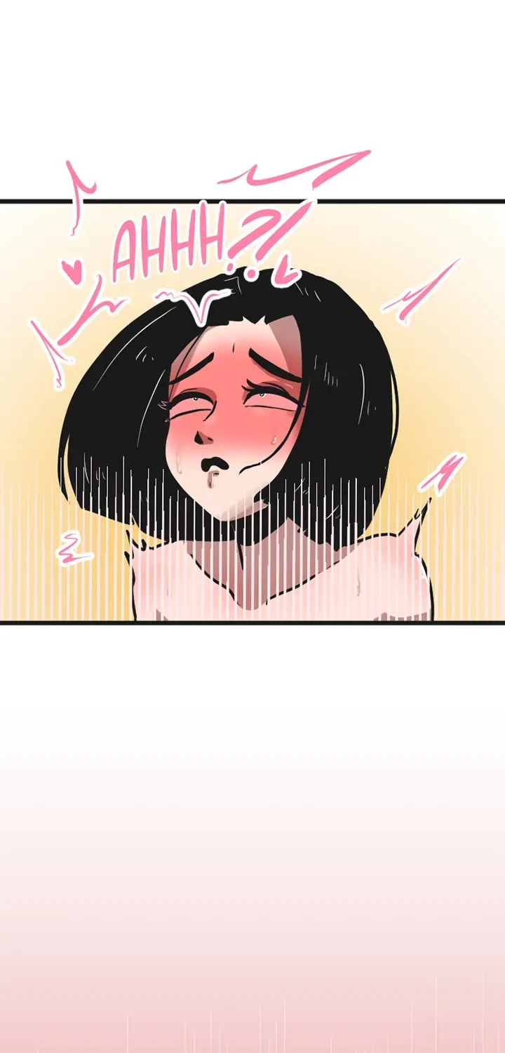 The Warrior in Rut Chapter 4 page 25 - 