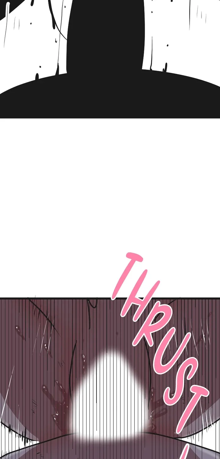 The Warrior in Rut Chapter 4 page 33 - 