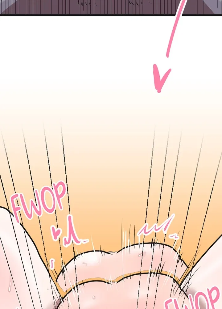 The Warrior in Rut Chapter 4 page 34 - 