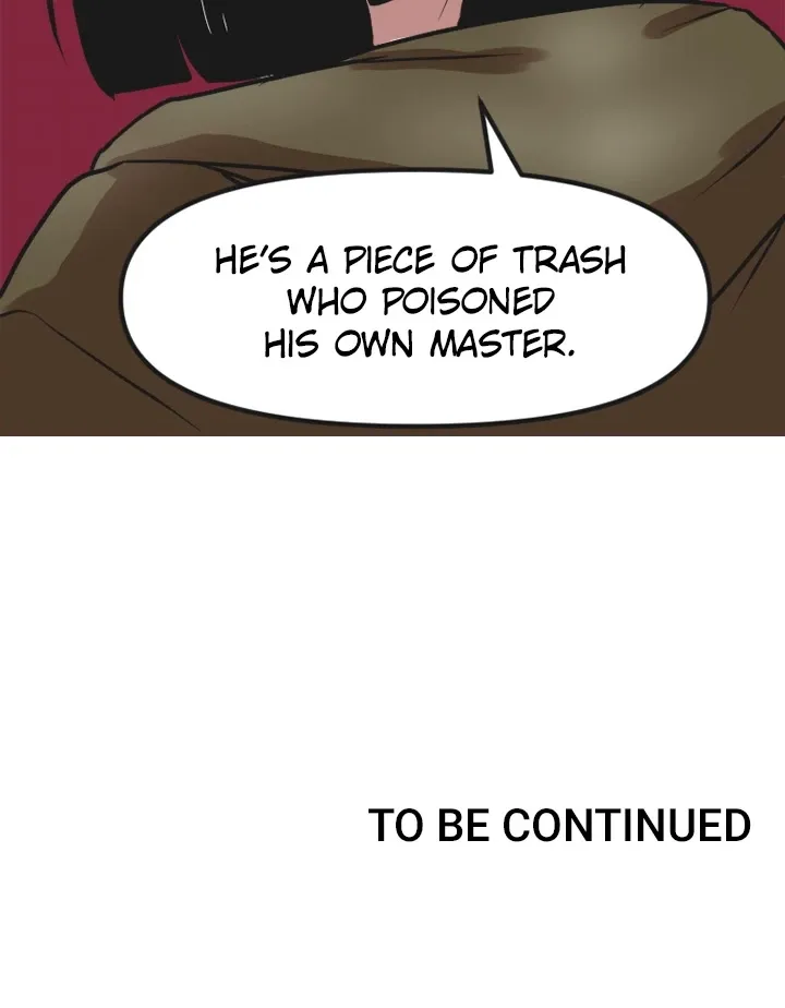 The Warrior in Rut Chapter 4 page 48 - 