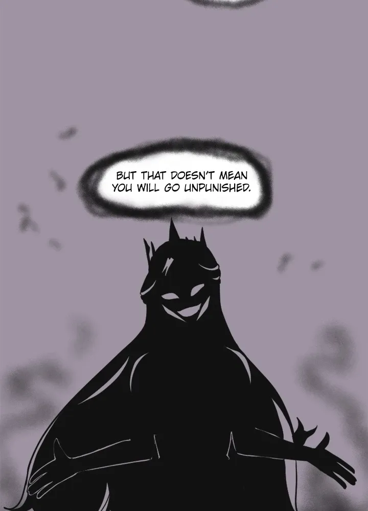 The Warrior in Rut Chapter 5 page 2 - 