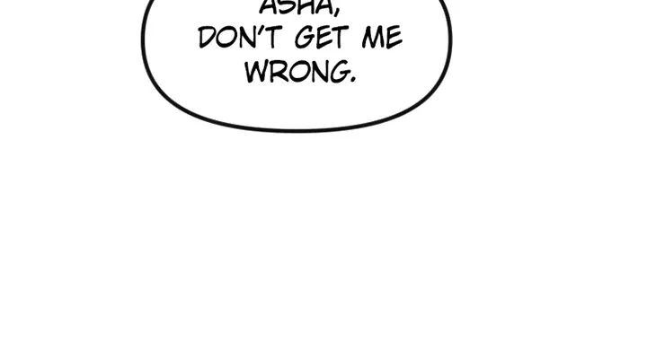 The Warrior in Rut Chapter 5 page 24 - 