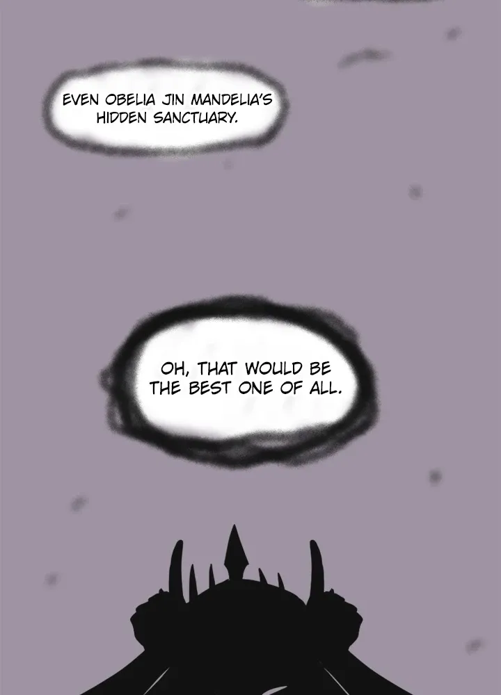 The Warrior in Rut Chapter 5 page 4 - 