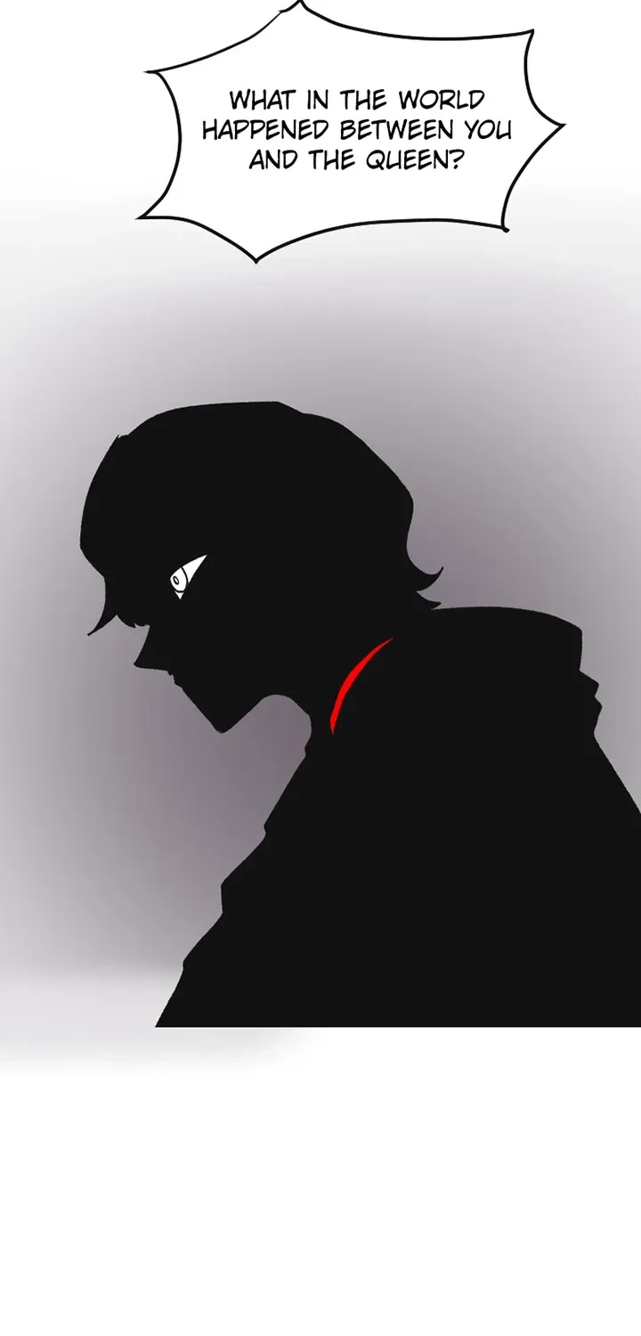 The Warrior in Rut Chapter 5 page 31 - 