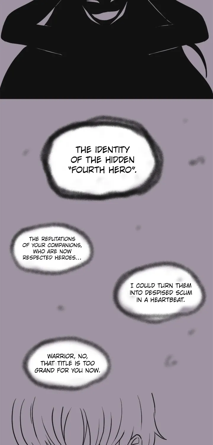 The Warrior in Rut Chapter 5 page 5 - 