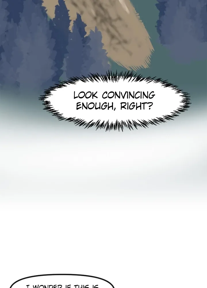 The Warrior in Rut Chapter 6 page 16 - 