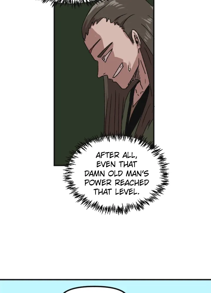 The Warrior in Rut Chapter 6 page 18 - 