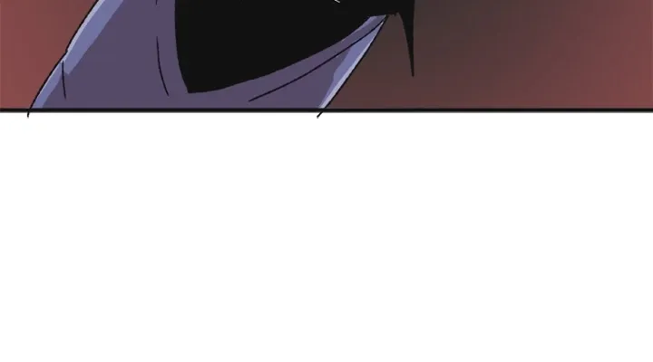 The Warrior in Rut Chapter 6 page 24 - 