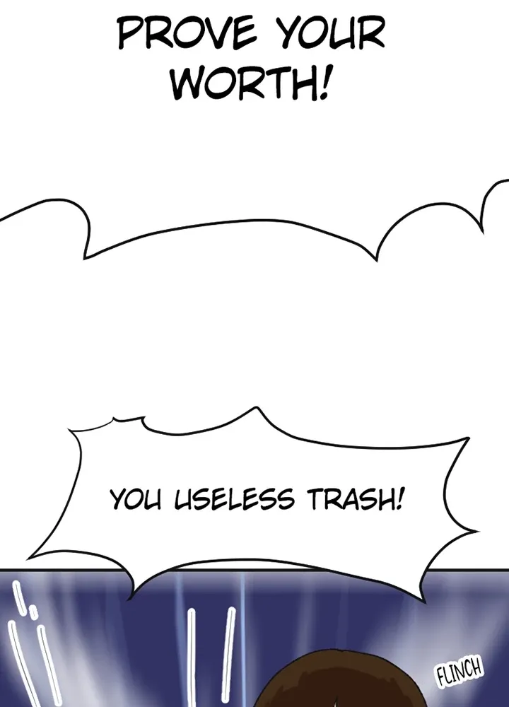 The Warrior in Rut Chapter 6 page 26 - 
