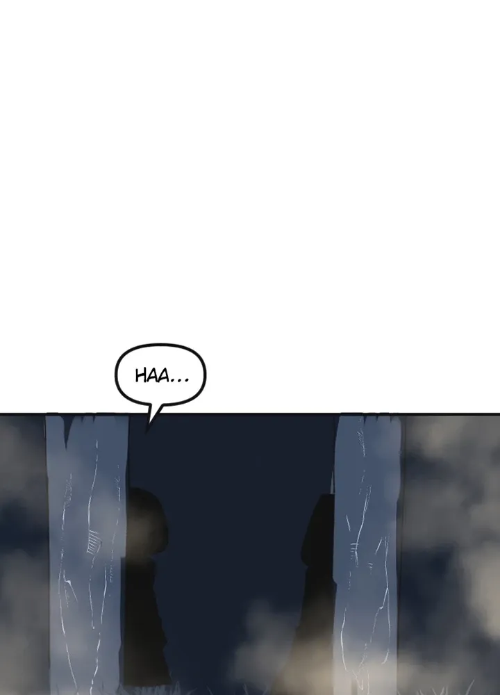 The Warrior in Rut Chapter 6 page 30 - 