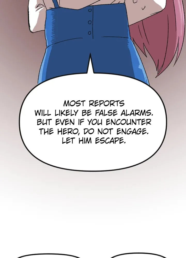 The Warrior in Rut Chapter 6 page 4 - 