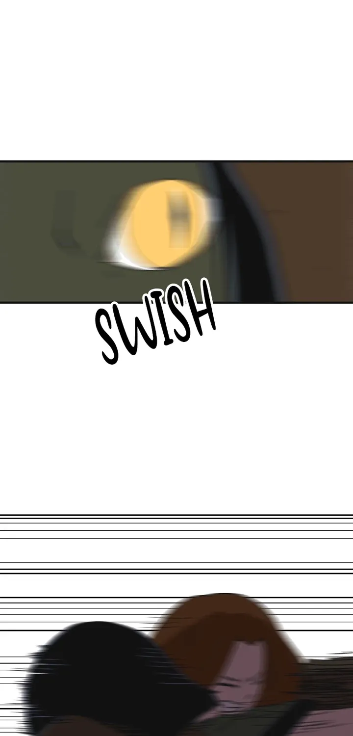 The Warrior in Rut Chapter 6 page 37 - 