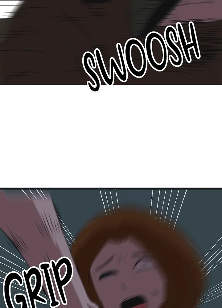 The Warrior in Rut Chapter 6 page 38 - 