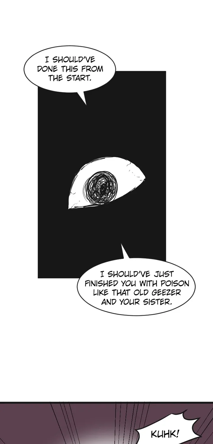 The Warrior in Rut Chapter 7 page 19 - 
