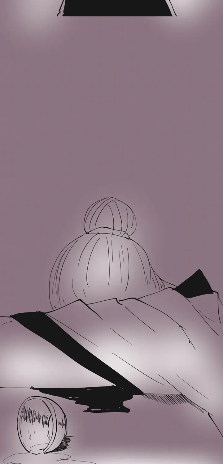 The Warrior in Rut Chapter 7 page 23 - 