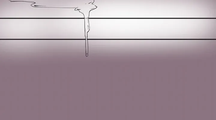 The Warrior in Rut Chapter 7 page 24 - 