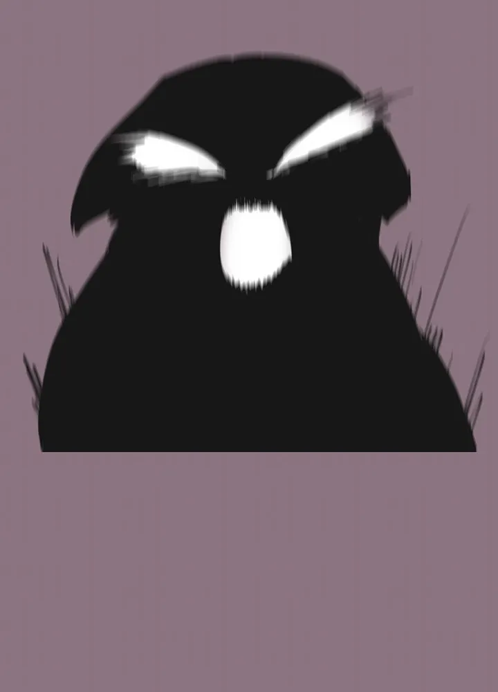 The Warrior in Rut Chapter 7 page 26 - 