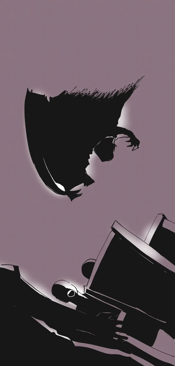 The Warrior in Rut Chapter 7 page 27 - 