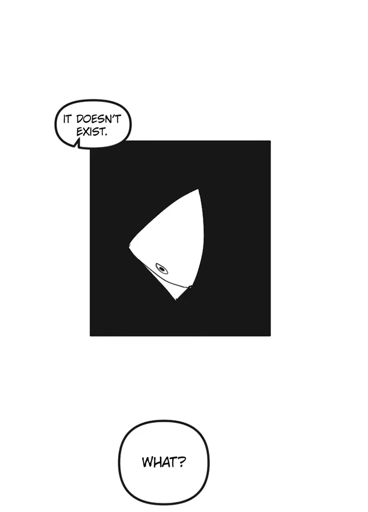 The Warrior in Rut Chapter 7 page 32 - 