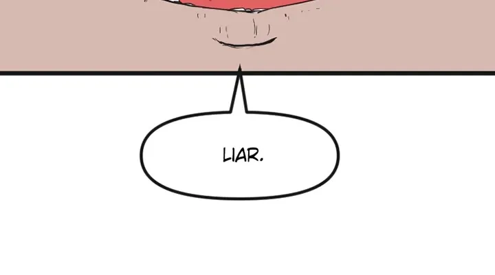 The Warrior in Rut Chapter 7 page 36 - 