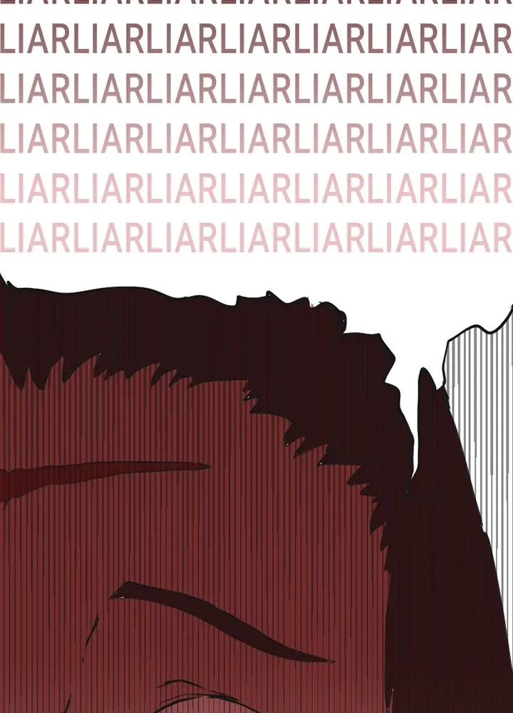 The Warrior in Rut Chapter 7 page 38 - 