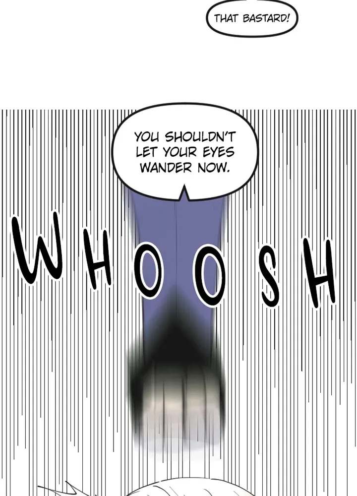 The Warrior in Rut Chapter 7 page 56 - 