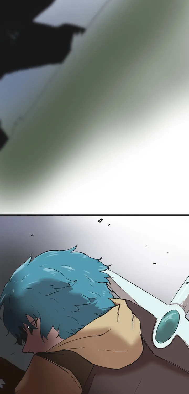 The Warrior in Rut Chapter 7 page 59 - 