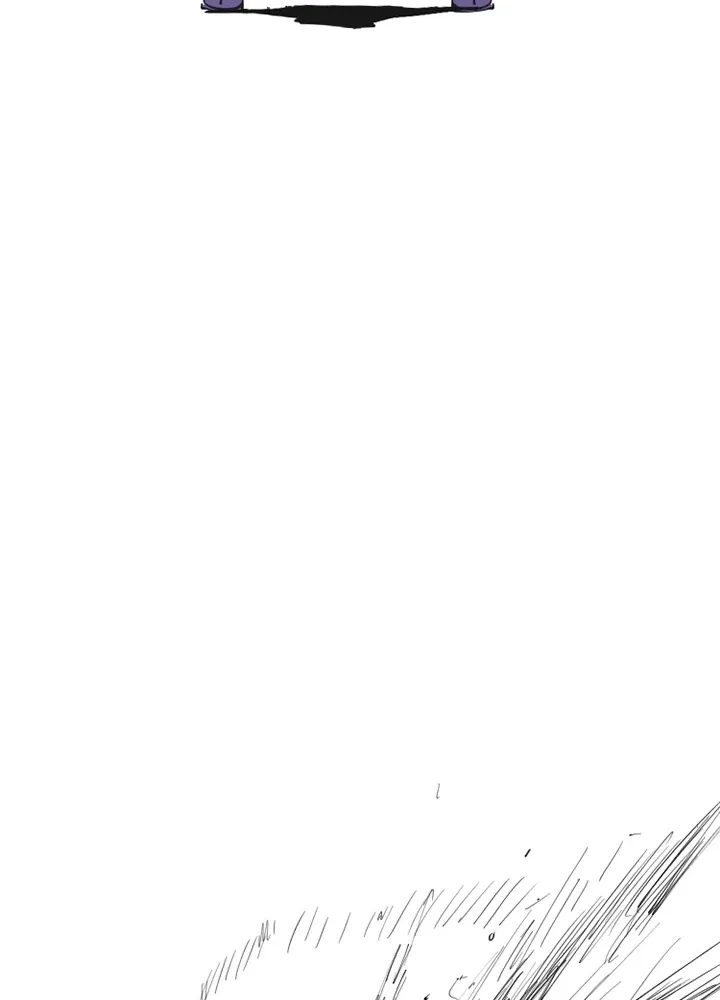 The Warrior in Rut Chapter 8 page 30 - 